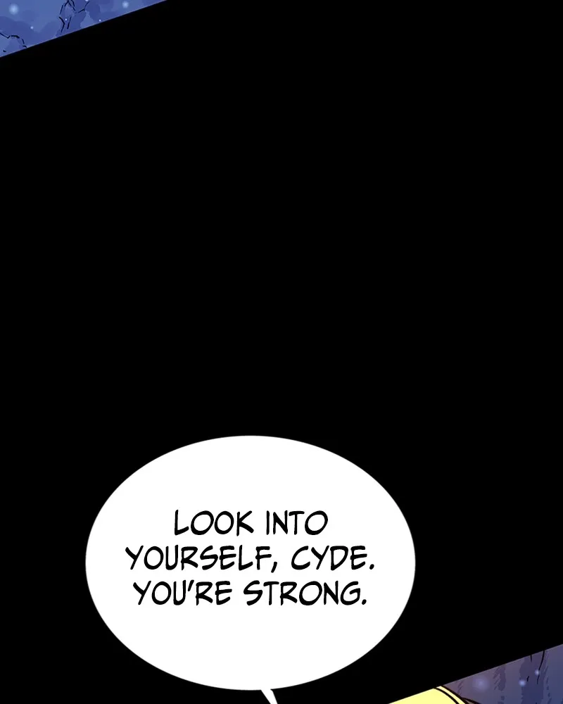 Read X & Ash chapter 15 image 166 on Lezhin