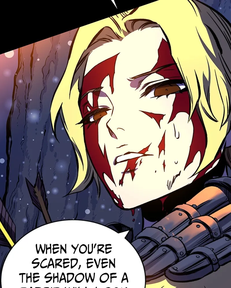 Read X & Ash chapter 15 image 167 on Lezhin