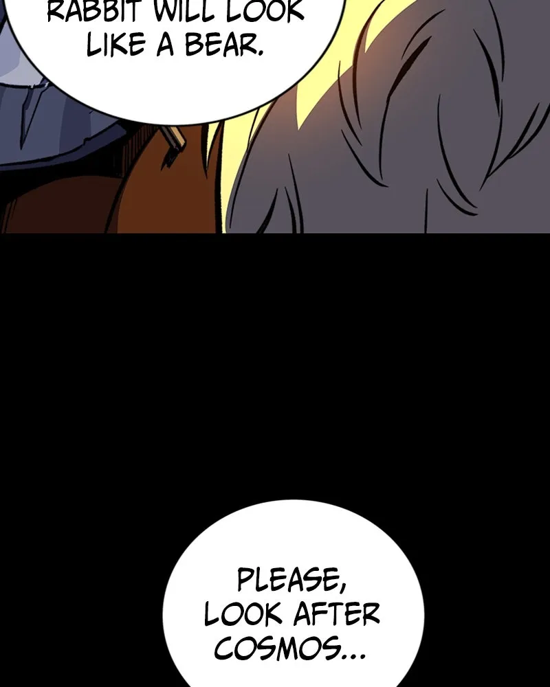 Read X & Ash chapter 15 image 168 on Lezhin