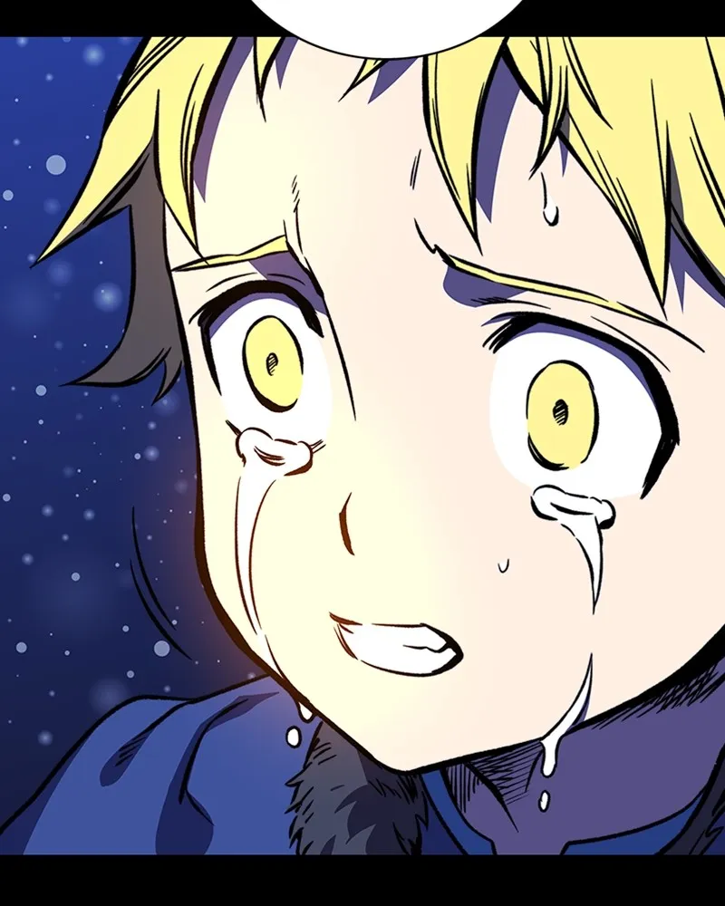 Read X & Ash chapter 15 image 169 on Lezhin