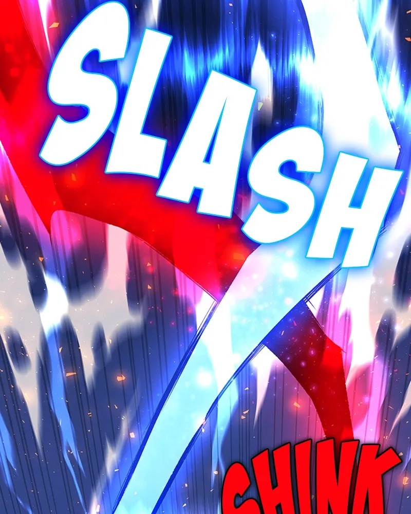 Read X & Ash chapter 15 image 17 on Lezhin