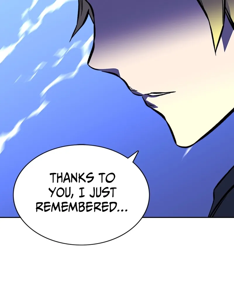Read X & Ash chapter 15 image 172 on Lezhin