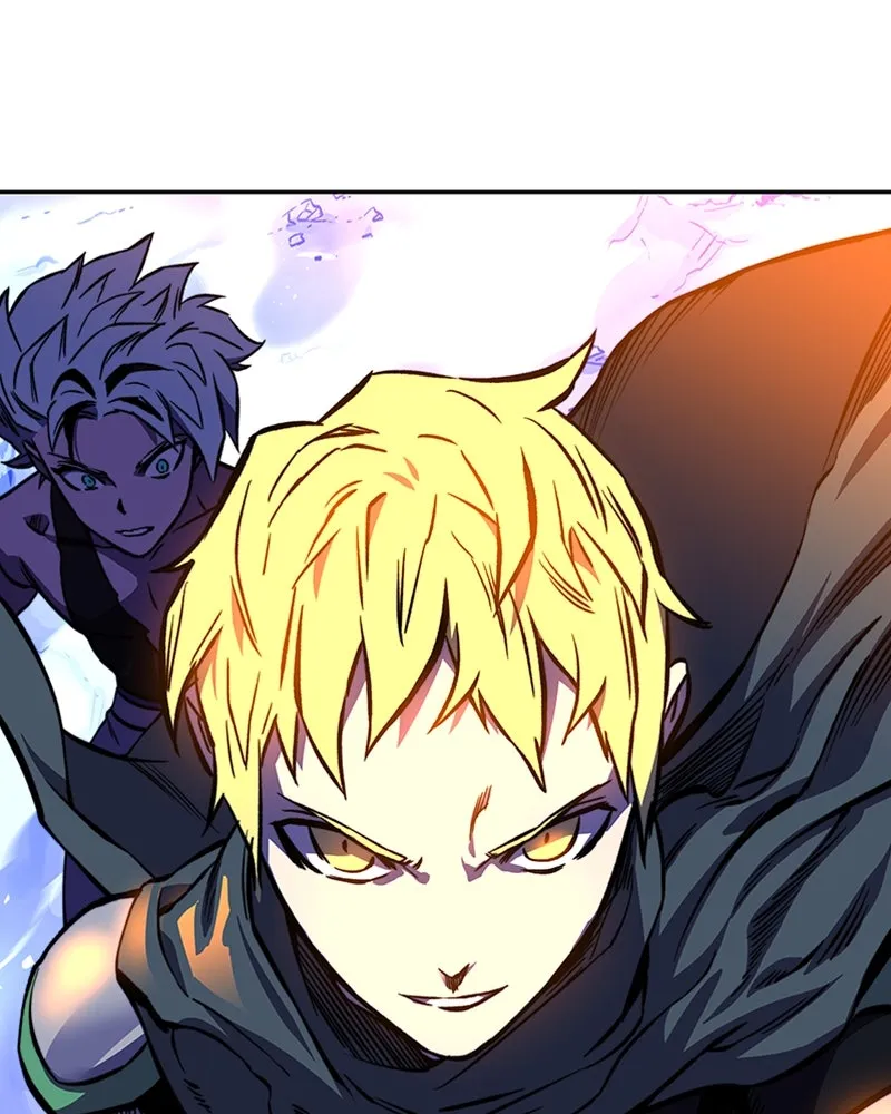 Read X & Ash chapter 15 image 173 on Lezhin
