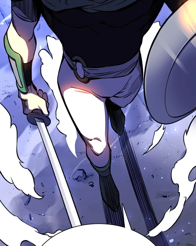 Read X & Ash chapter 15 image 174 on Lezhin