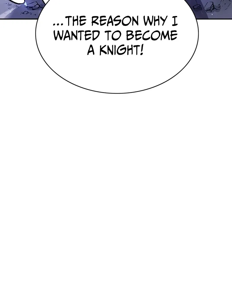 Read X & Ash chapter 15 image 175 on Lezhin