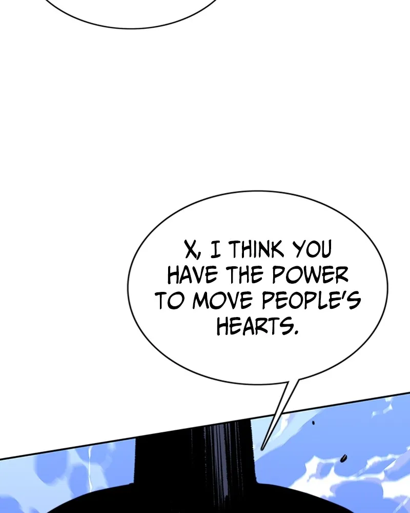 Read X & Ash chapter 15 image 180 on Lezhin