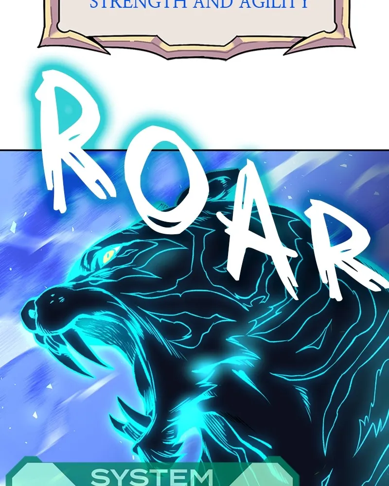 Read X & Ash chapter 15 image 183 on Lezhin