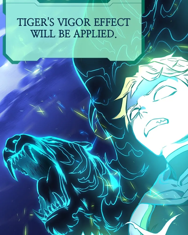Read X & Ash chapter 15 image 184 on Lezhin