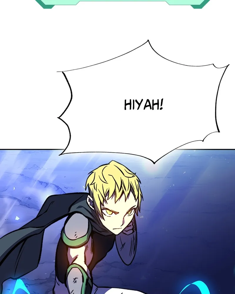 Read X & Ash chapter 15 image 186 on Lezhin