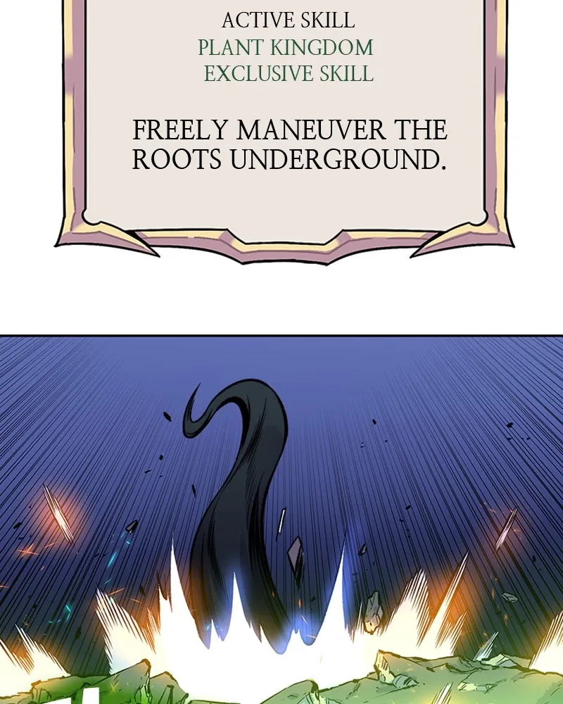 Read X & Ash chapter 15 image 188 on Lezhin