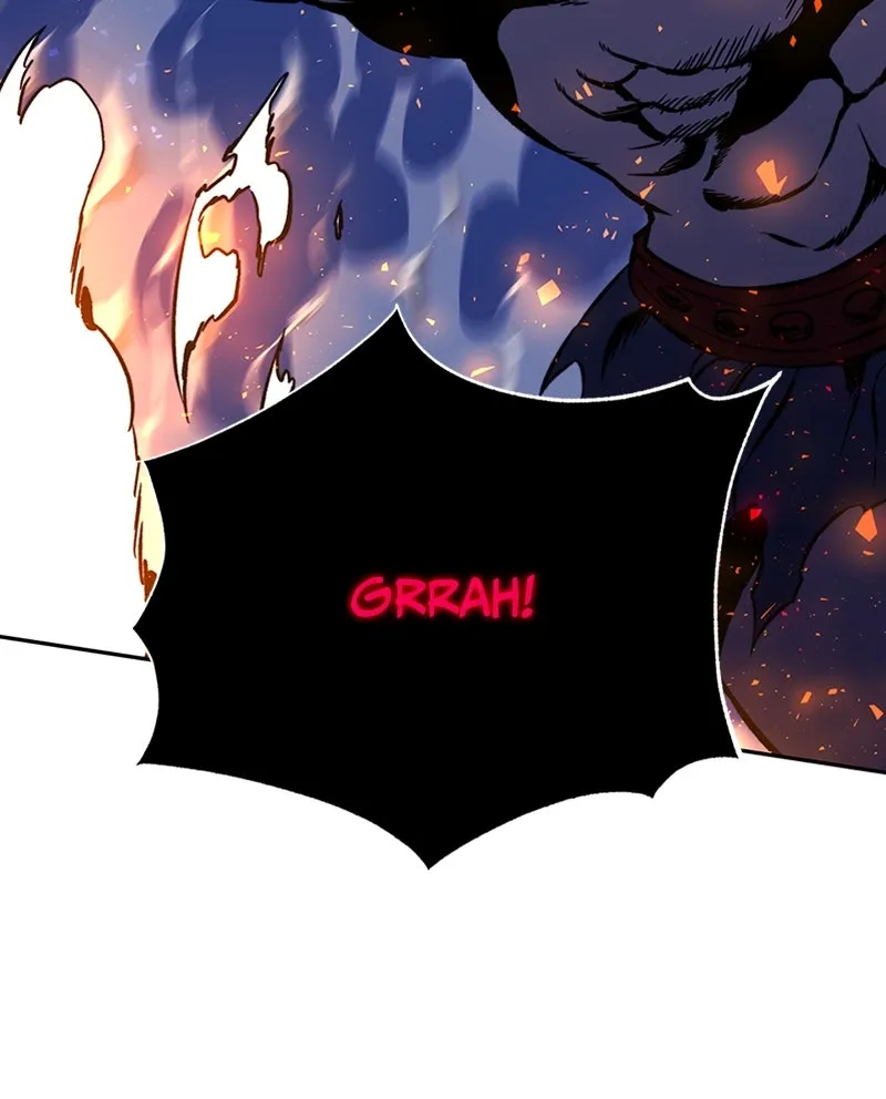 Read X & Ash chapter 15 image 19 on Lezhin