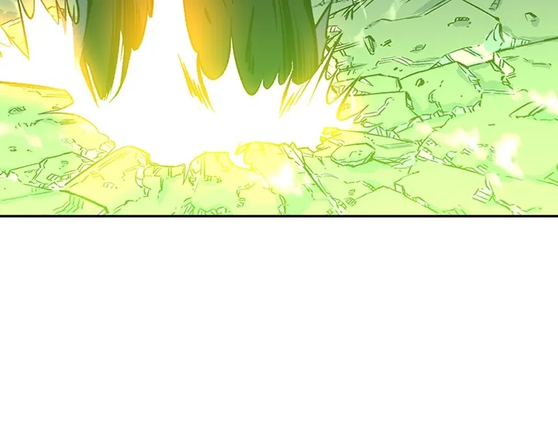 Read X & Ash chapter 15 image 191 on Lezhin