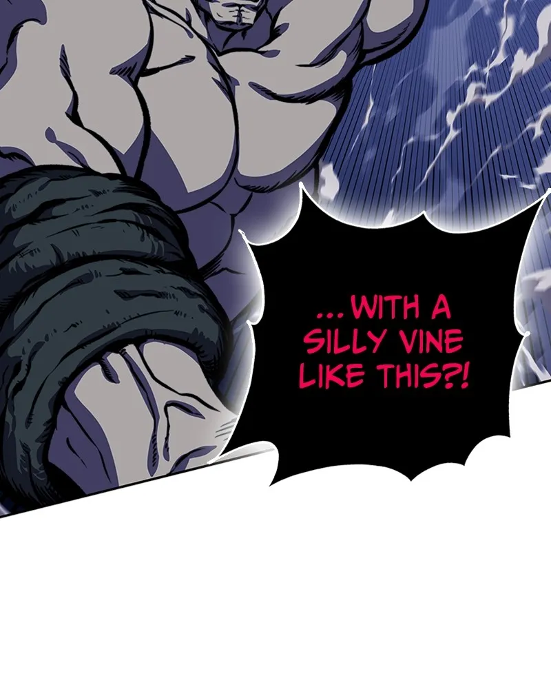 Read X & Ash chapter 15 image 193 on Lezhin