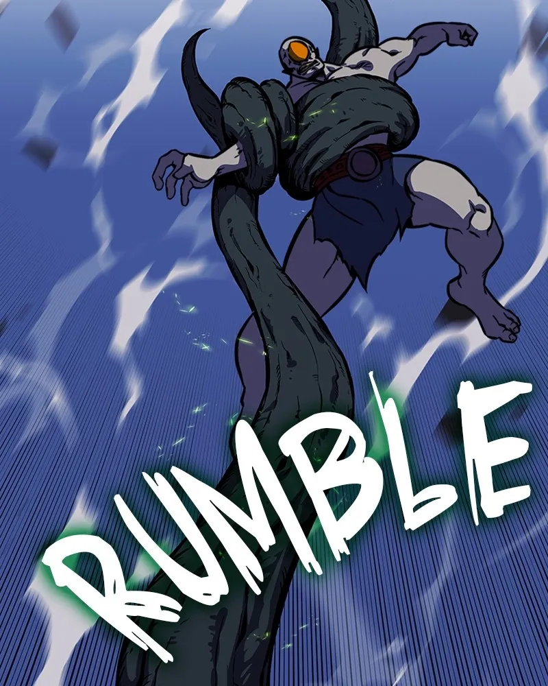 Read X & Ash chapter 15 image 198 on Lezhin