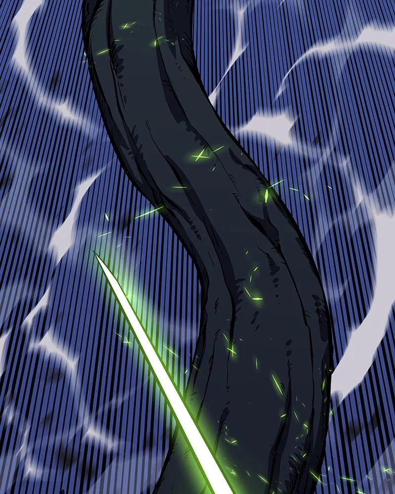 Read X & Ash chapter 15 image 199 on Lezhin