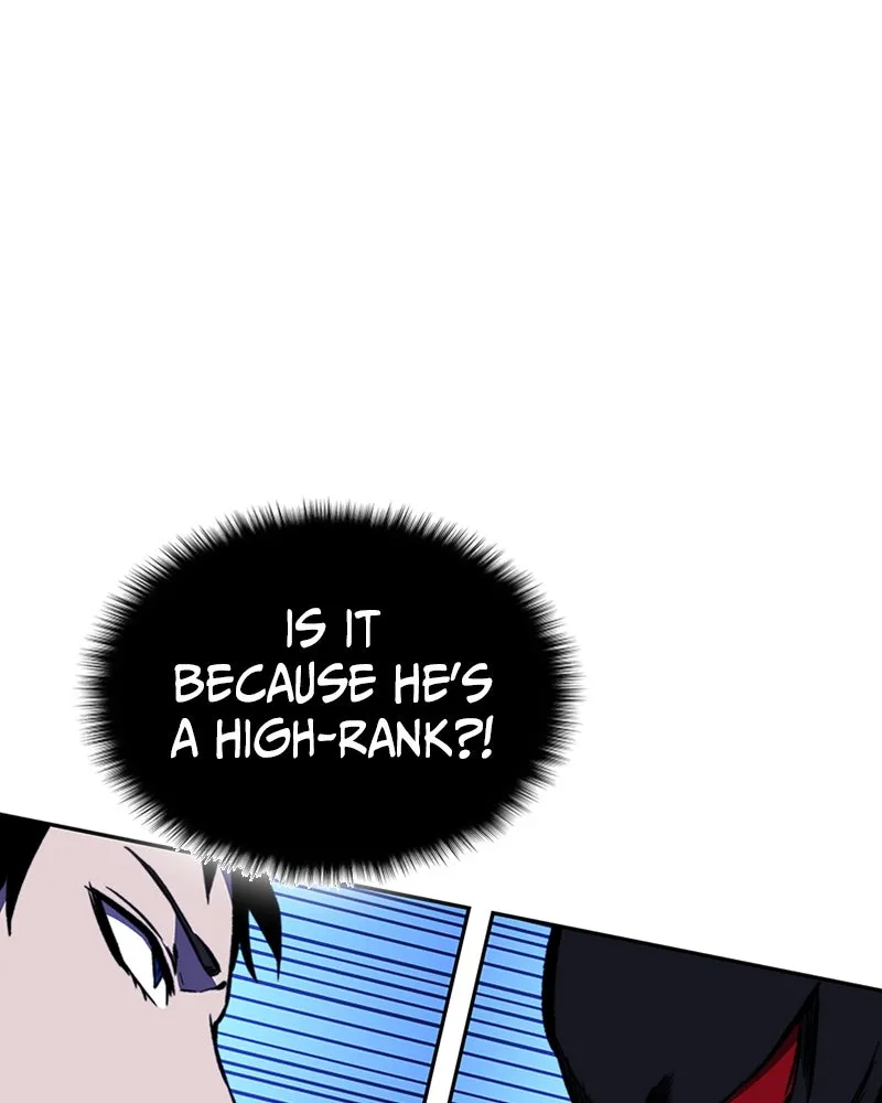 Read X & Ash chapter 15 image 20 on Lezhin
