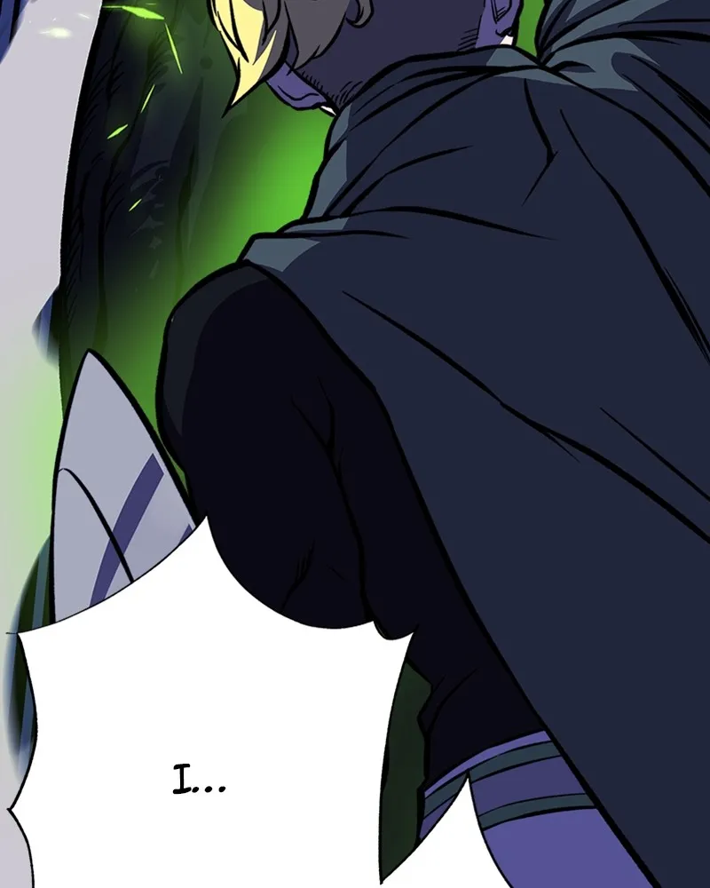 Read X & Ash chapter 15 image 201 on Lezhin