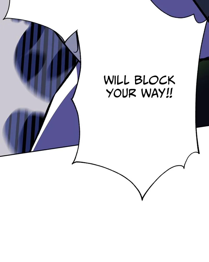 Read X & Ash chapter 15 image 202 on Lezhin
