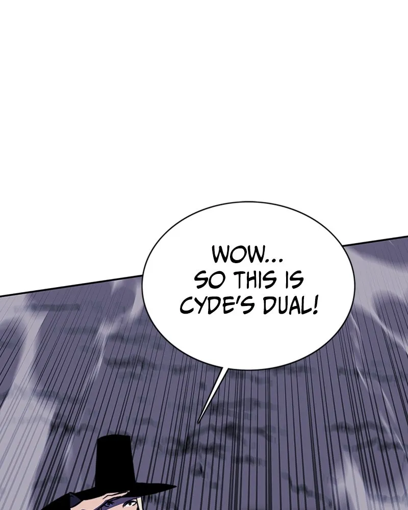 Read X & Ash chapter 15 image 203 on Lezhin