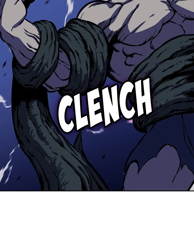 Read X & Ash chapter 15 image 208 on Lezhin