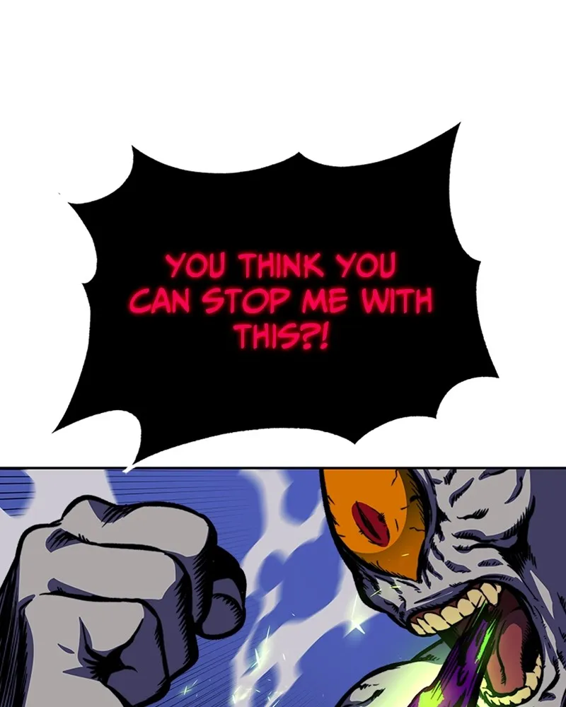 Read X & Ash chapter 15 image 209 on Lezhin