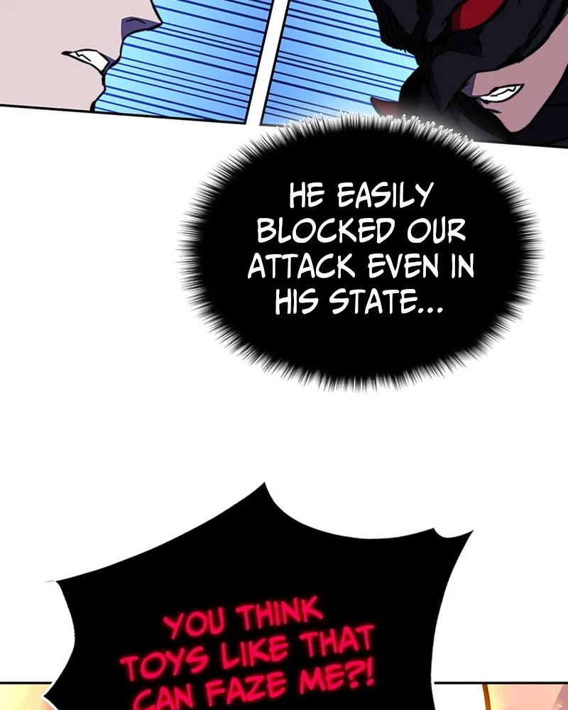 Read X & Ash chapter 15 image 21 on Lezhin