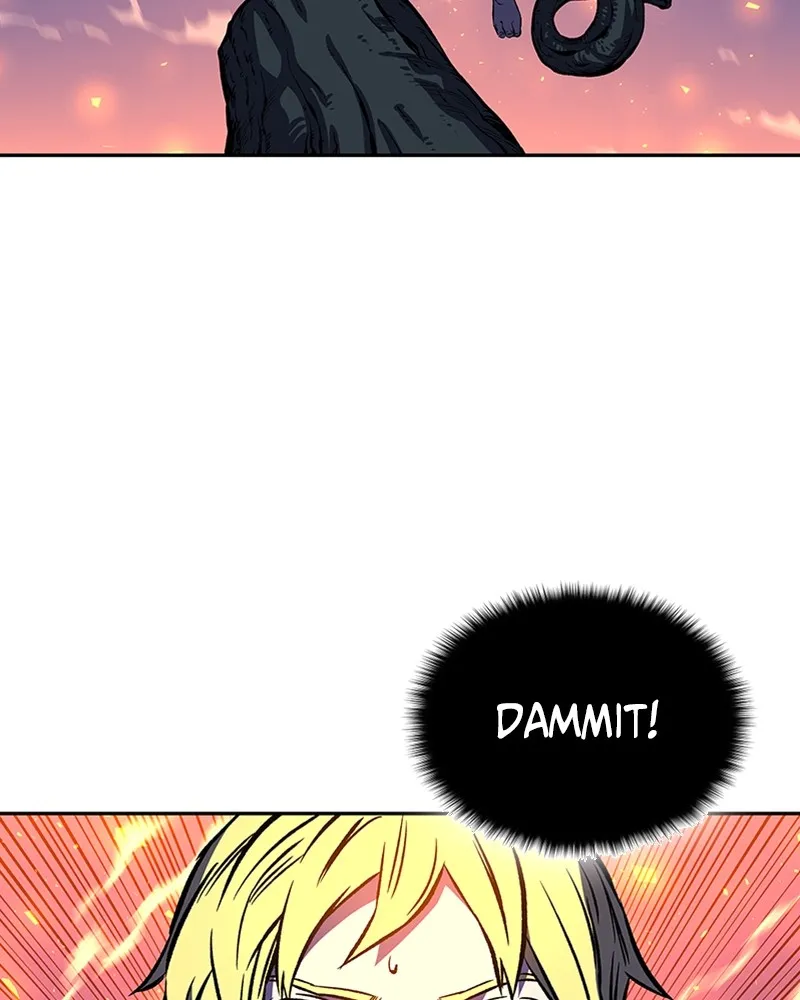 Read X & Ash chapter 15 image 213 on Lezhin