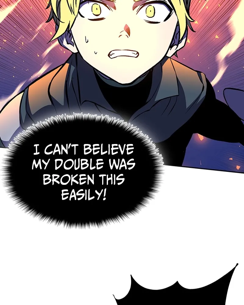 Read X & Ash chapter 15 image 214 on Lezhin
