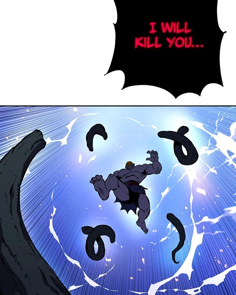 Read X & Ash chapter 15 image 215 on Lezhin