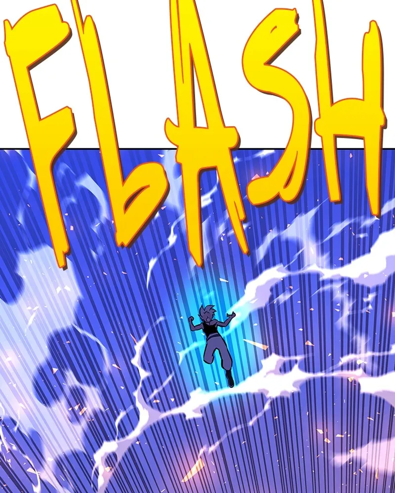 Read X & Ash chapter 15 image 217 on Lezhin