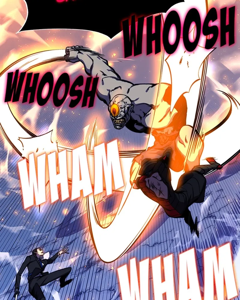 Read X & Ash chapter 15 image 22 on Lezhin
