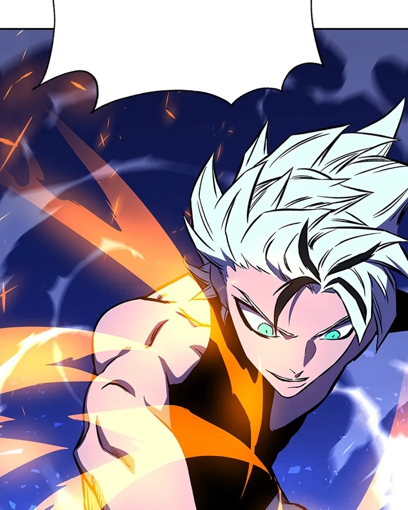 Read X & Ash chapter 15 image 223 on Lezhin