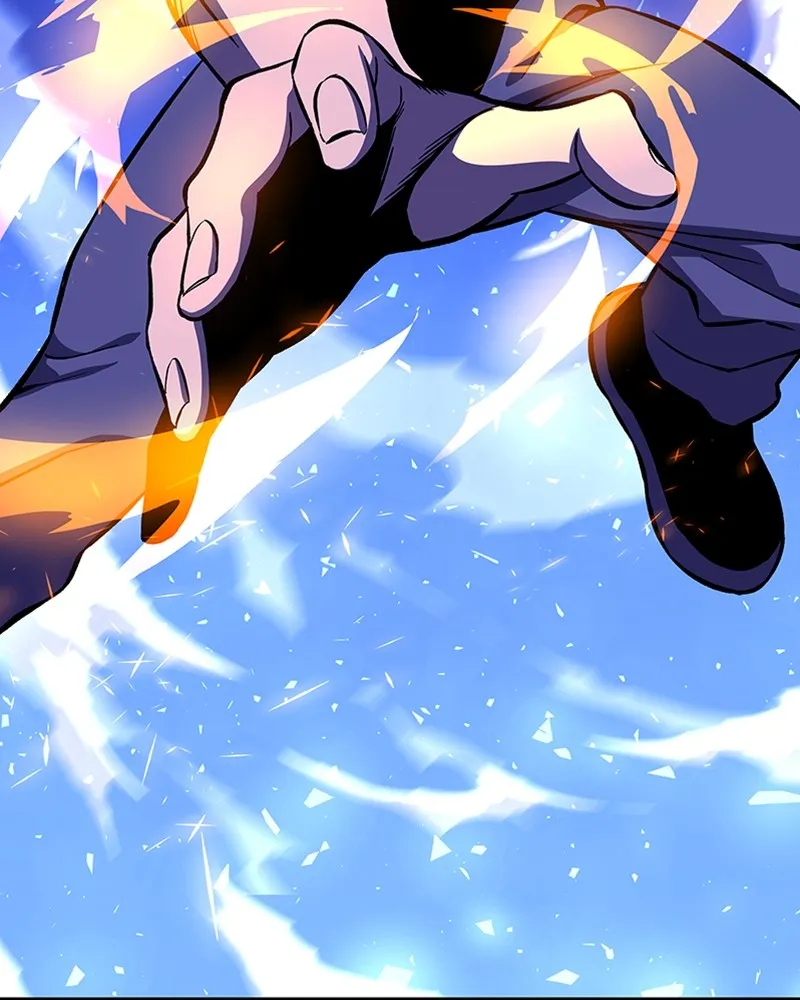 Read X & Ash chapter 15 image 224 on Lezhin