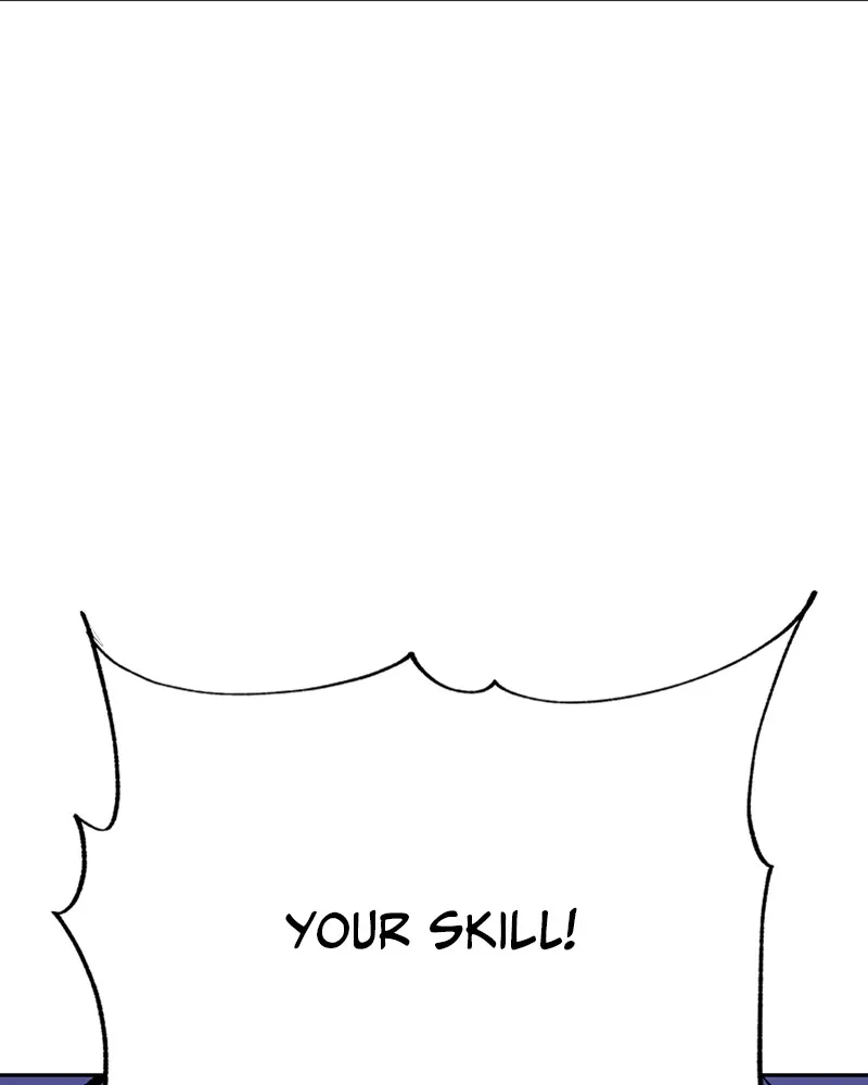Read X & Ash chapter 15 image 225 on Lezhin