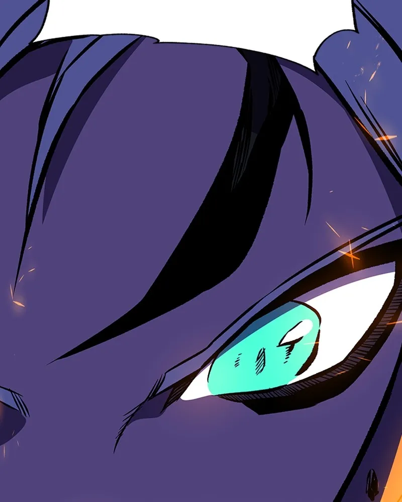 Read X & Ash chapter 15 image 226 on Lezhin