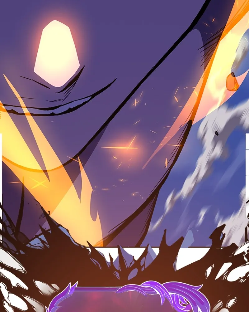 Read X & Ash chapter 15 image 227 on Lezhin