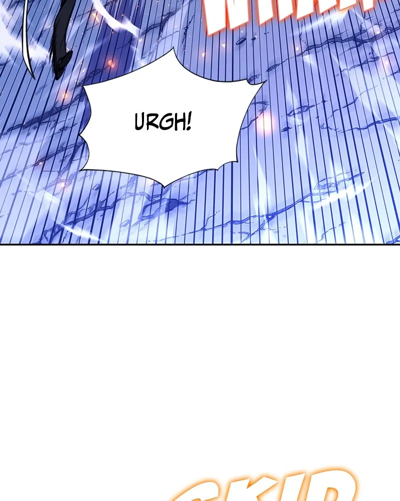 Read X & Ash chapter 15 image 23 on Lezhin