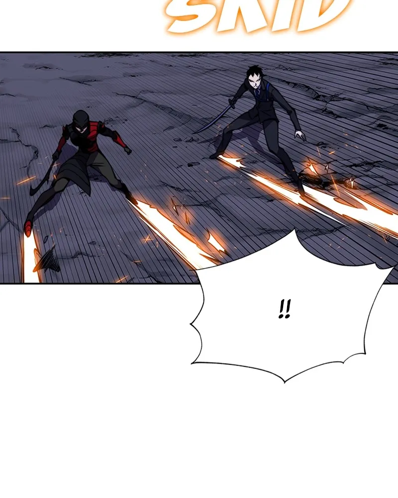 Read X & Ash chapter 15 image 24 on Lezhin