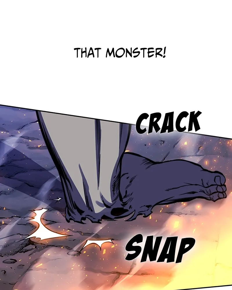 Read X & Ash chapter 15 image 25 on Lezhin