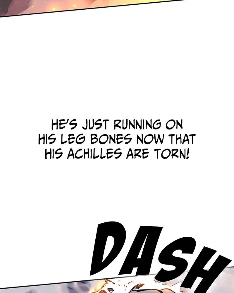 Read X & Ash chapter 15 image 26 on Lezhin