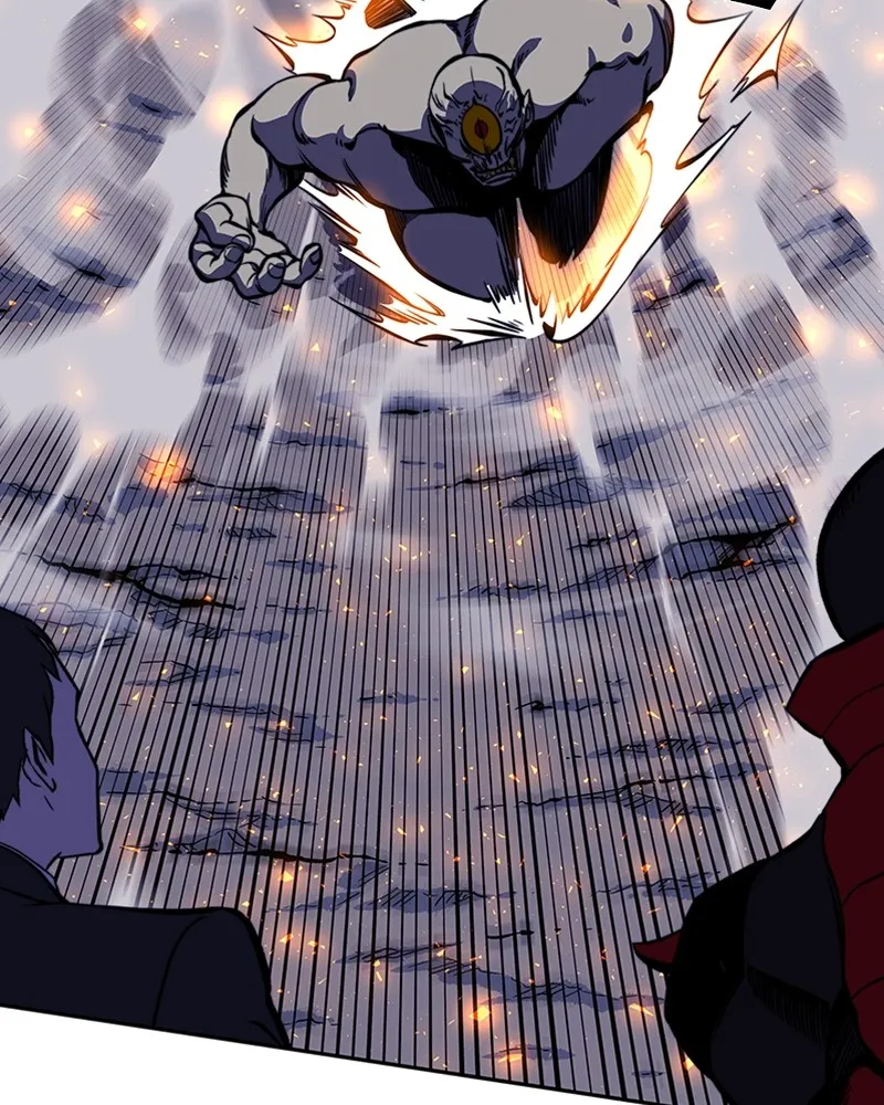 Read X & Ash chapter 15 image 27 on Lezhin