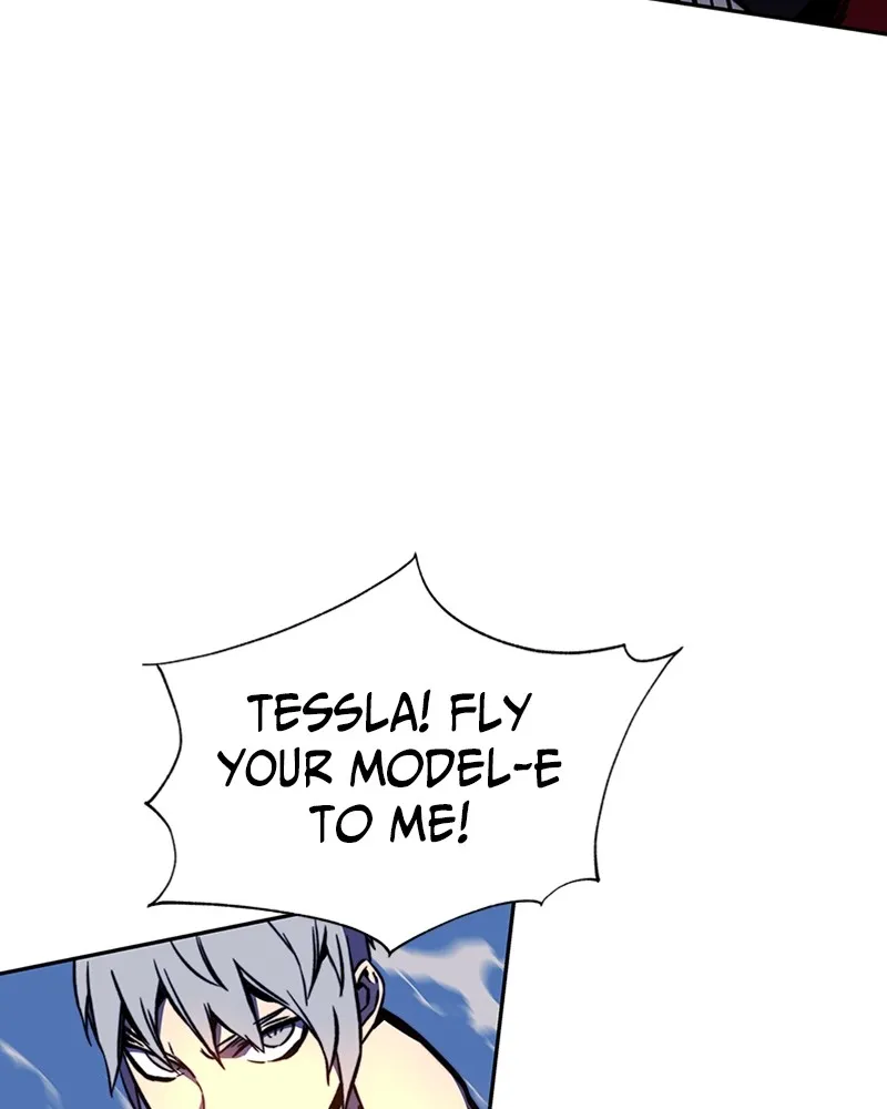 Read X & Ash chapter 15 image 28 on Lezhin