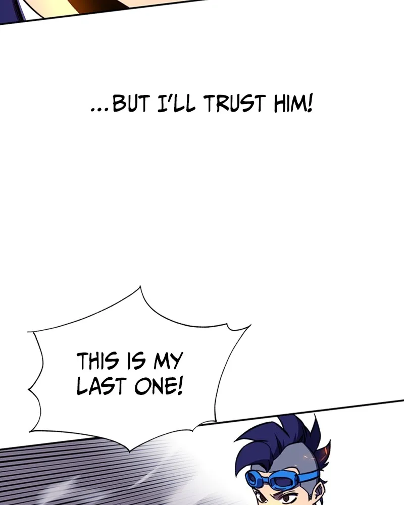 Read X & Ash chapter 15 image 31 on Lezhin