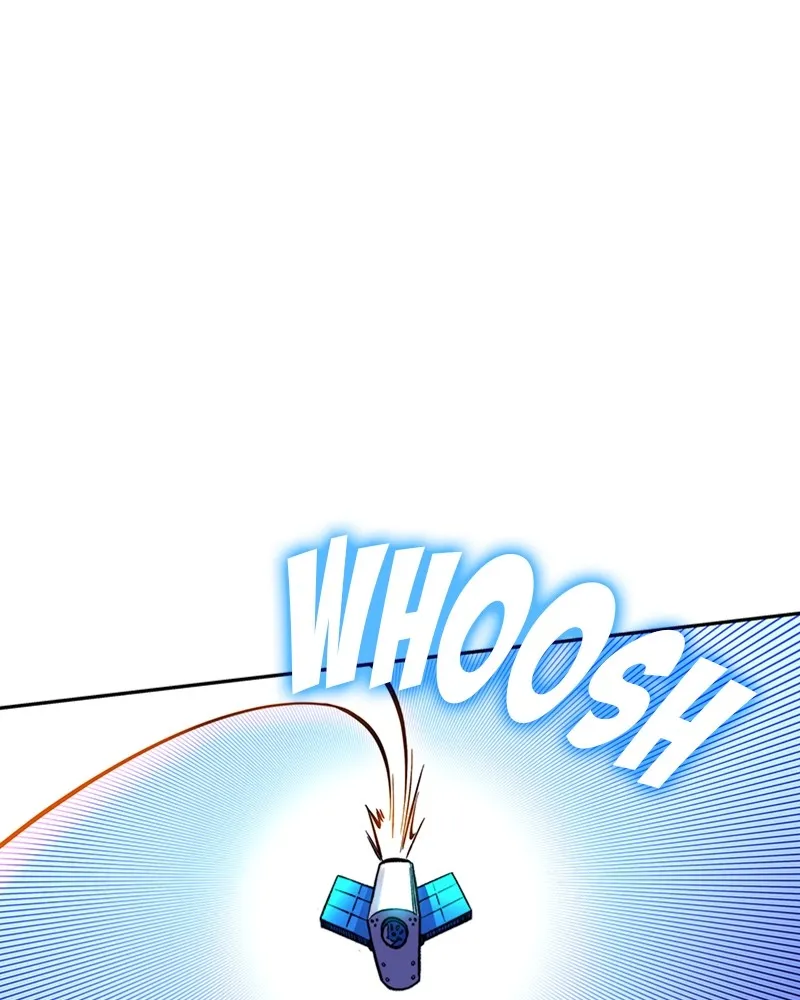 Read X & Ash chapter 15 image 37 on Lezhin