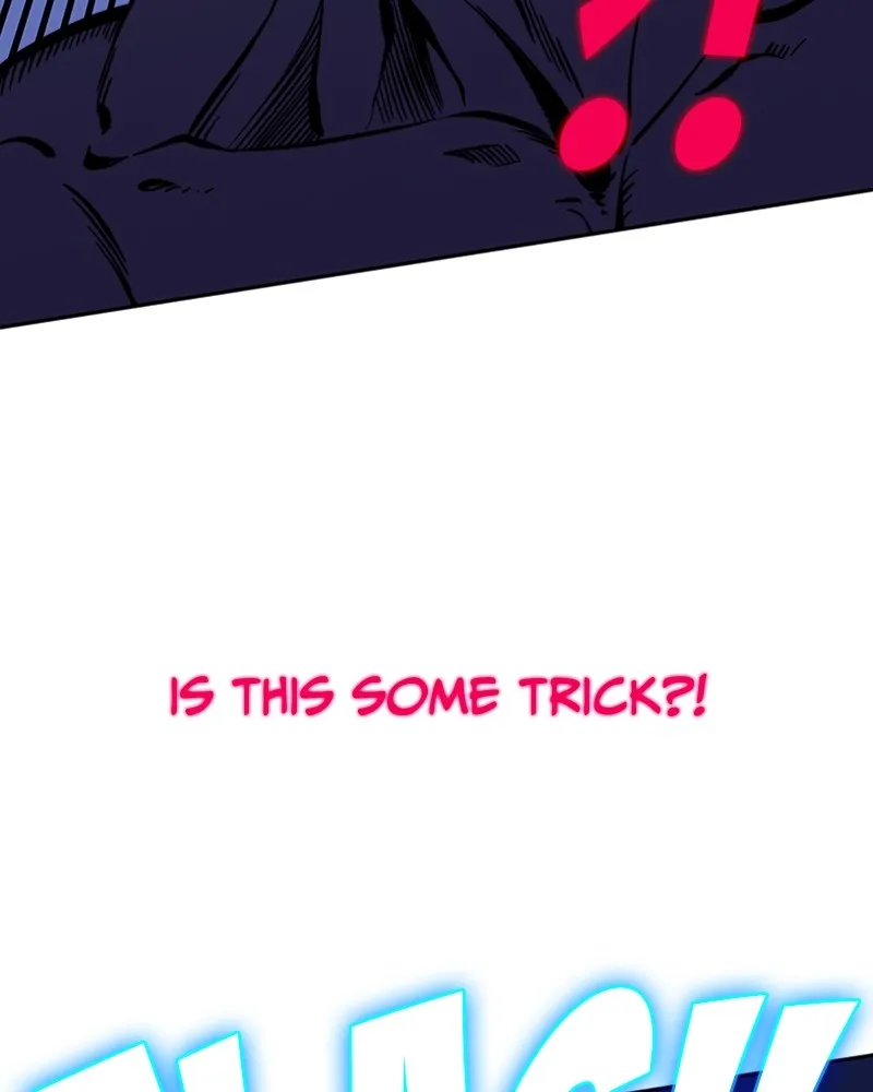Read X & Ash chapter 15 image 39 on Lezhin