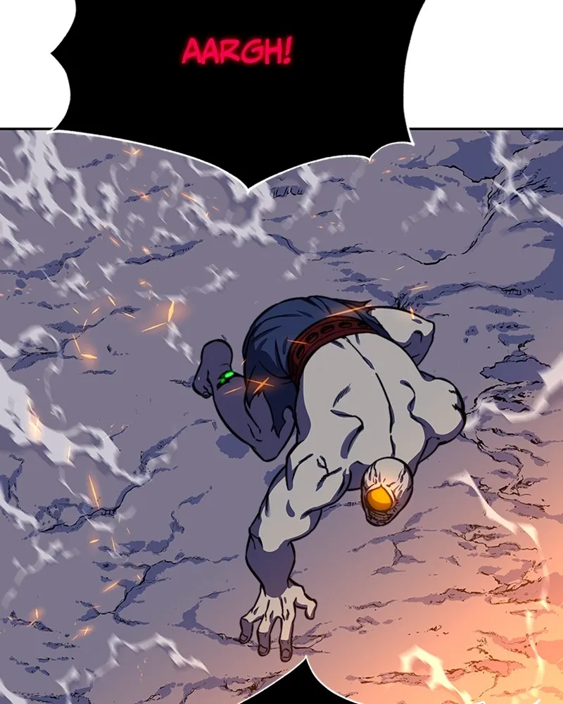 Read X & Ash chapter 15 image 4 on Lezhin