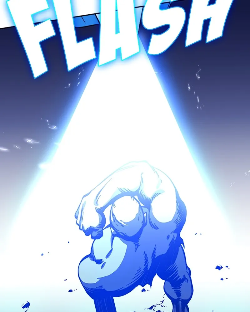 Read X & Ash chapter 15 image 40 on Lezhin