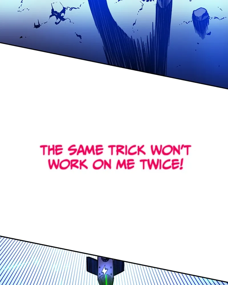 Read X & Ash chapter 15 image 41 on Lezhin