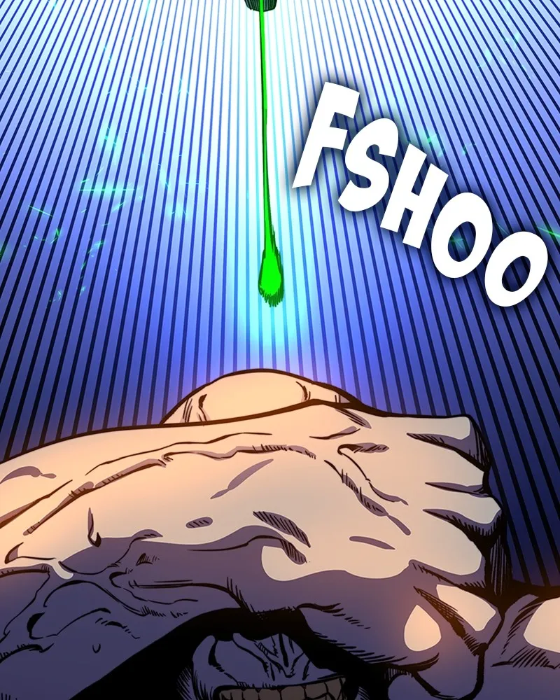 Read X & Ash chapter 15 image 42 on Lezhin