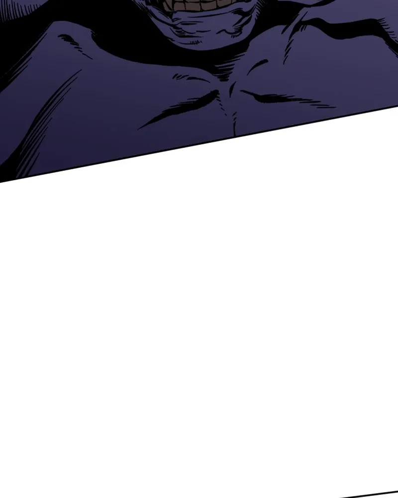 Read X & Ash chapter 15 image 43 on Lezhin